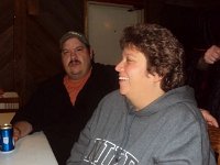 photos 2000-200902012